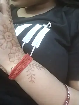 Priya Sharma04 online show from 04/04/26, 01:52