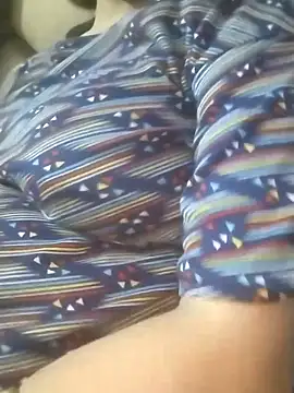 Priya Sharma04 online show from 04/21/26, 05:50