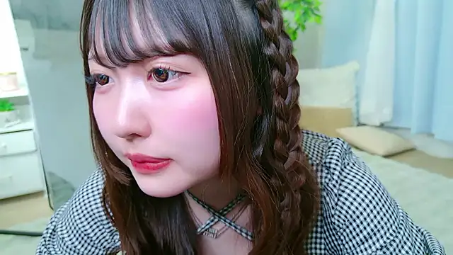  Sakura F online show from 05/02/26, 06:13