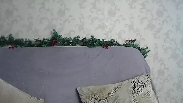 GirlPlayer online show from 02/05/26, 08:08