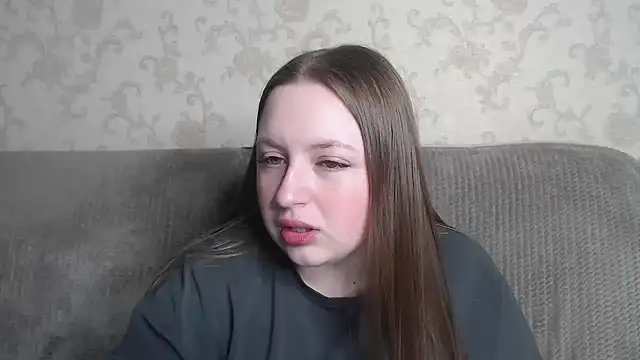 GirlPlayer online show from 02/28/26, 09:05