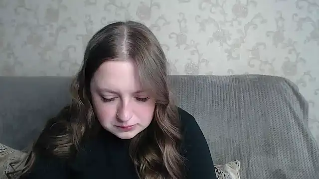 GirlPlayer online show from 03/06/26, 08:33