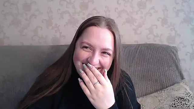 GirlPlayer online show from 03/22/26, 07:34