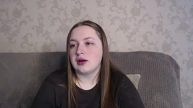 GirlPlayer online show from 03/27/26, 08:26