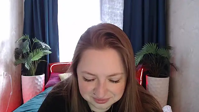 GirlPlayer online show from 04/22/26, 10:17