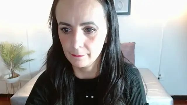 Juliana  lx online show from 03/30/26, 03:02