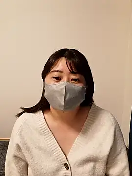 Snapshot of Rinka_0012 chatting on 12/02/25, 11:04 Rinka 0012 online show from 12/02/25, 11:04