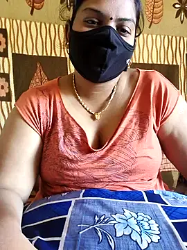 Paru Tamil Ponnu online show from 11/21/25, 06:01