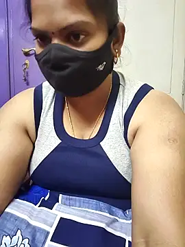 Paru Tamil Ponnu online show from 11/24/25, 06:02