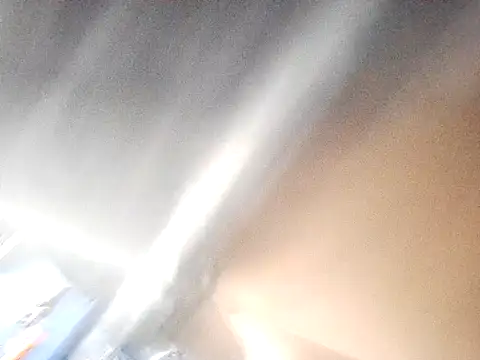 Venus2357 online show from 04/01/26, 11:11