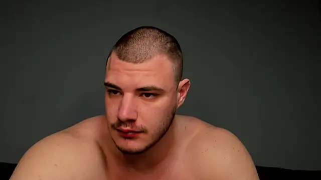 Troy Bigtitan online show from 01/09/26, 06:16