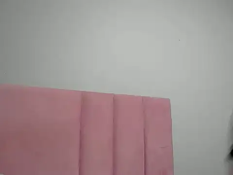 Cherrydollx online show from 03/15/26, 01:50