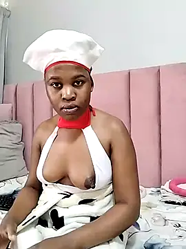 Cherrydollx online show from 07/20/26, 08:06