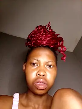 Sweethoneypot25 online show from 02/13/26, 11:01