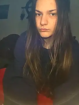 Snapshot of Babynina77 chatting on 11/30/25, 12:03 Babynina77 online show from 11/30/25, 12:03