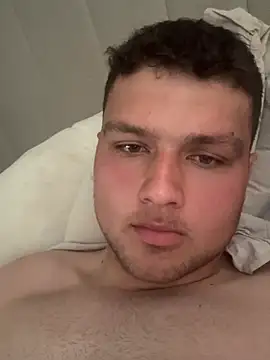 Teenaboy55 online show from 04/23/26, 05:15