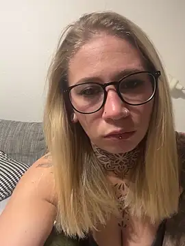 Antoniia69 online show from 11/27/25, 10:34