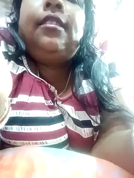 golugulu online show from 03/07/26, 09:39