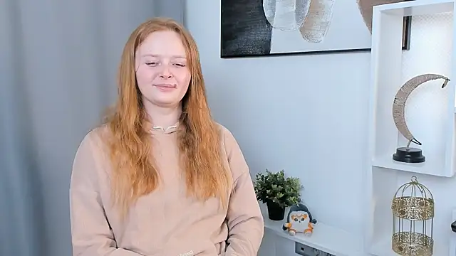 Snapshot of KyongBakos chatting on 11/21/25, 10:25 KyongBakos online show from 11/21/25, 10:25