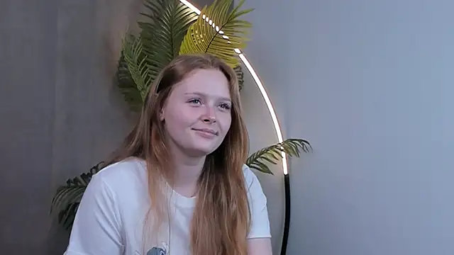 Snapshot of KyongBakos chatting on 11/23/25, 09:53 KyongBakos online show from 11/23/25, 09:53