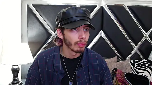 Snapshot of JojoBraando chatting on 01/15/26, 11:26 JojoBraando online show from 01/15/26, 11:26