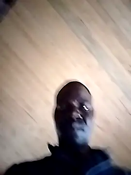 Snapshot of pdck2025 chatting on 11/27/25, 01:24 pdck2025 online show from 11/27/25, 01:24