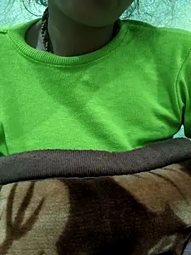 Snapshot of Pretty_Kavya chatting on 11/22/25, 03:05 Pretty Kavya online show from 11/22/25, 03:05