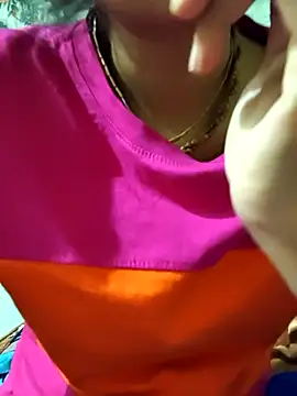 Snapshot of Pretty_Kavya chatting on 11/22/25, 03:22 Pretty Kavya online show from 11/22/25, 03:22