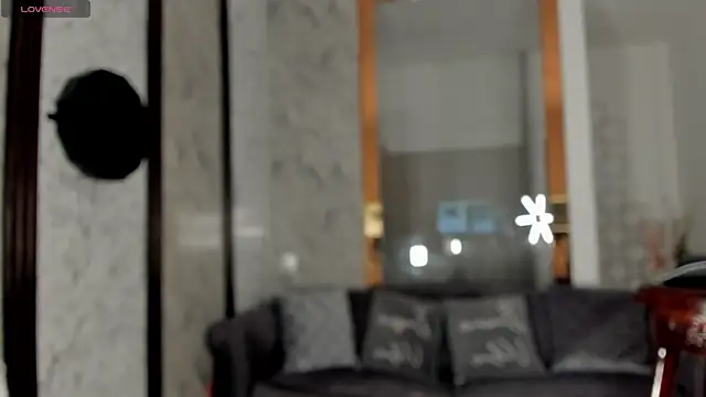 MafeArias23 online show from 03/20/26, 01:05