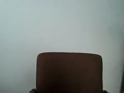 SexxybrownsugaX online show from 11/21/25, 11:53