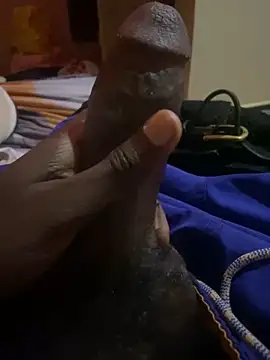 tttsjslo online show from 11/24/25, 02:39