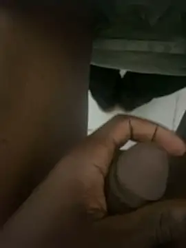 tttsjslo online show from 12/02/25, 01:11