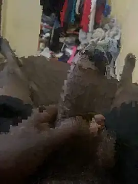 tttsjslo online show from 04/23/26, 10:03