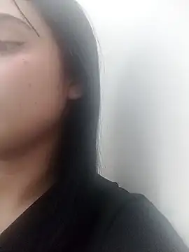 kittyMelvis online show from 02/19/26, 09:44