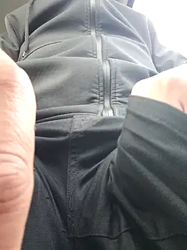 Snapshot of Sebgeneve chatting on 02/09/26, 02:10 Sebgeneve online show from 02/09/26, 02:10