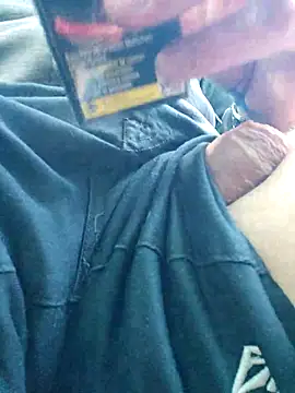 Sebgeneve online show from 04/23/26, 07:41