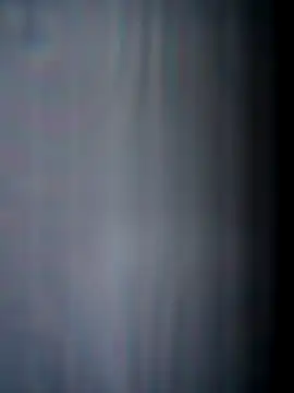 Snapshot of Sebgeneve chatting on 06/12/26, 10:58 Sebgeneve online show from 06/12/26, 10:58