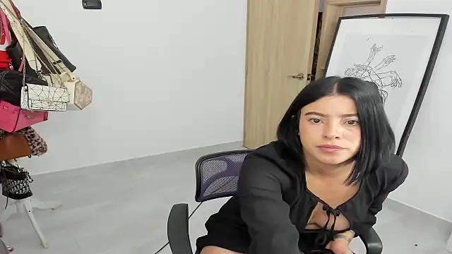 BlueMC01 online show from 12/18/25, 04:57