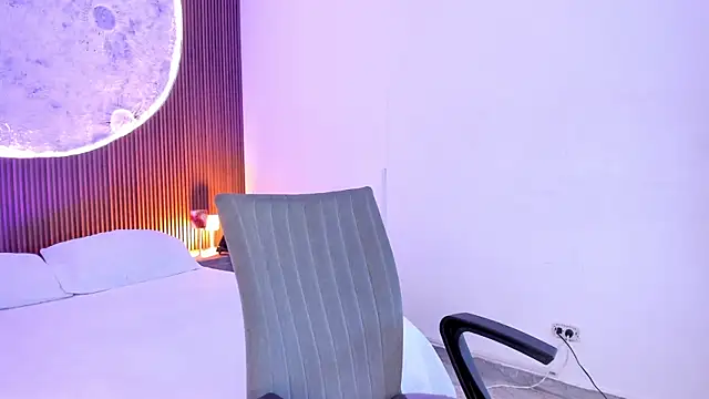 RenataMason online show from 05/29/26, 04:32