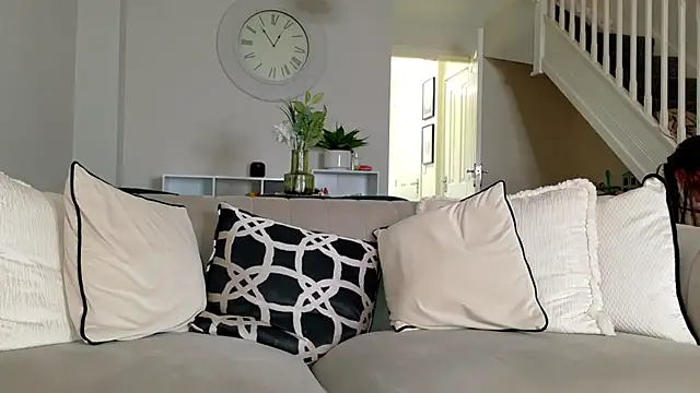 Ruby brooksxo online show from 03/07/26, 11:07