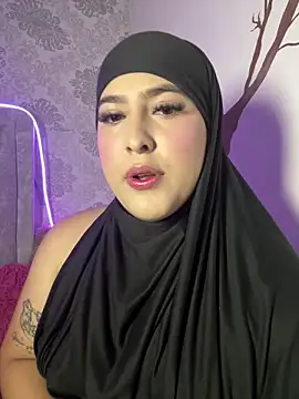 Snapshot of Zahida_7 chatting on 02/06/26, 08:12 Zahida 7 online show from 02/06/26, 08:12