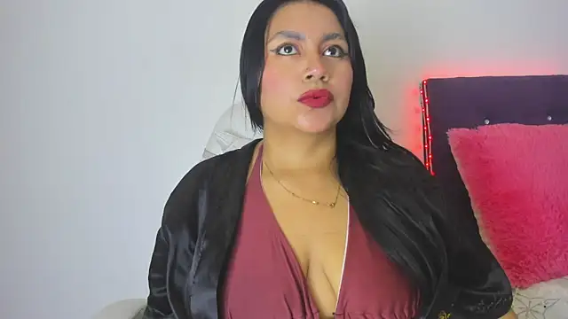 Snapshot of veronicaa_squirt chatting on 05/24/26, 03:11 veronicaa squirt online show from 05/24/26, 03:11
