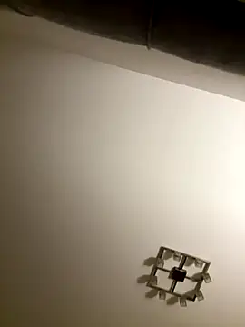 Wixenistgesund online show from 11/23/25, 11:04