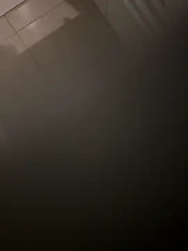 Wixenistgesund online show from 03/16/26, 07:07