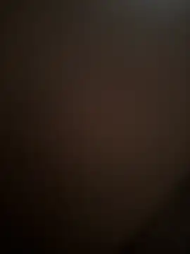 Wixenistgesund online show from 03/22/26, 09:02