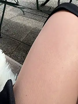 Wixenistgesund online show from 04/03/26, 12:36