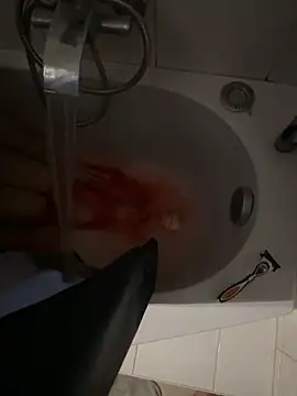 Wixenistgesund online show from 04/18/26, 07:40