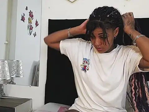 vcasandrap online show from 11/27/25, 07:38