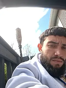 chupamelobiennn online show from 03/27/26, 06:40