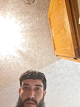 chupamelobiennn online show from 04/18/26, 05:22